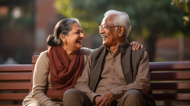 360 F 671419555 SKSsEtWEepNUA6K7cnOrigZJsmalClxH