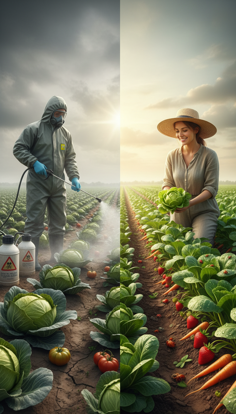 Whisk 081db71e68f59d591964d23a78f4db3bdr