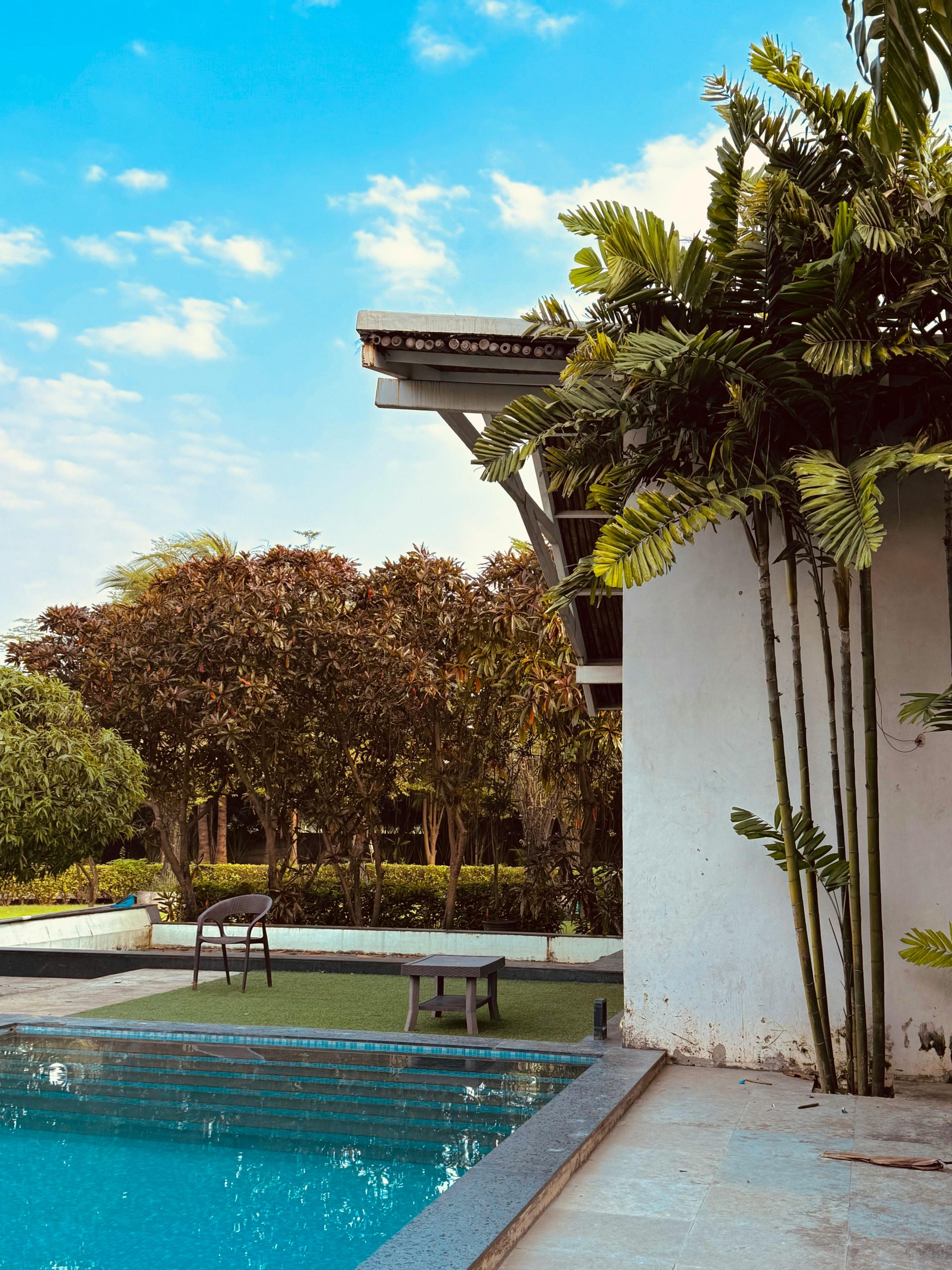 Pexels Pexels User 2155060443 33838596 Scaled